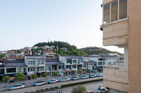 Apartment Yugoslavia